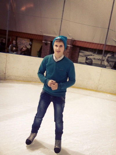 Володимир Суржко