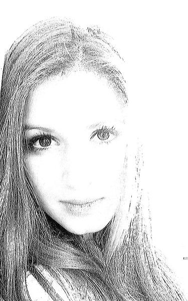 Виктория Романюк