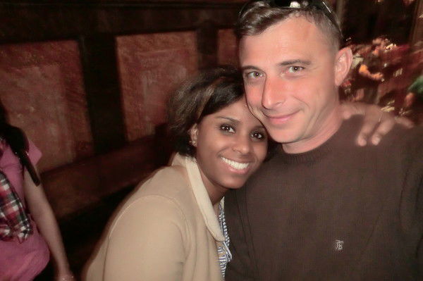 Дмитрий Шаталин