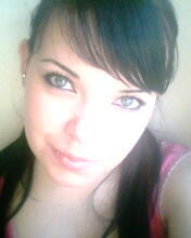 Людмила Переводчикова