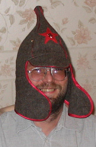 Неизвестно Неизвестно