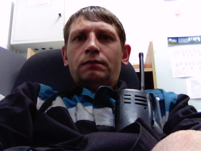 Александр Валериевич