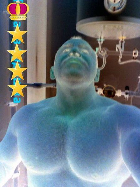 Сенсей Сенсей