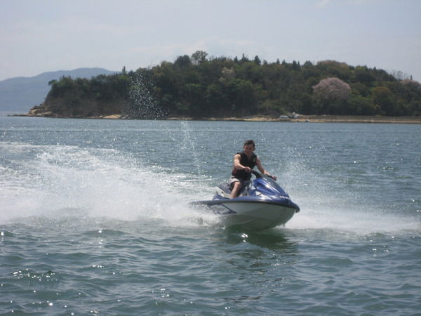 Максим Петренко