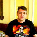 Miodrag Stevich
