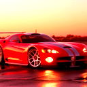 Илья Брагин