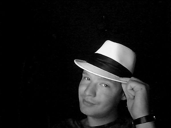 Сергей Васьковский