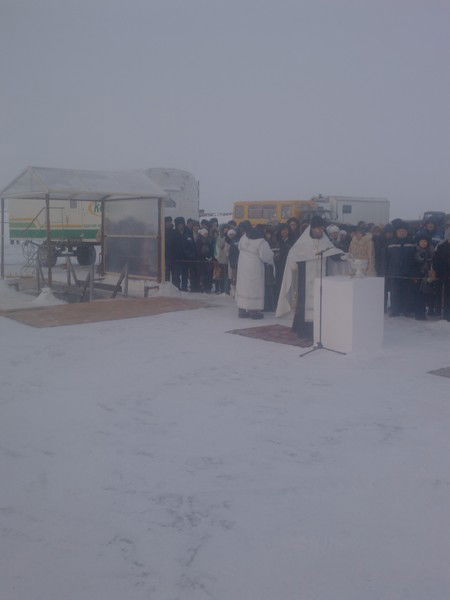 Дмитрий Бовсуновский