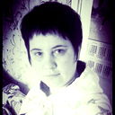 Ольга Егорова