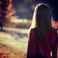 Ольга Аксенова