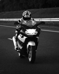 Марсель Адиев