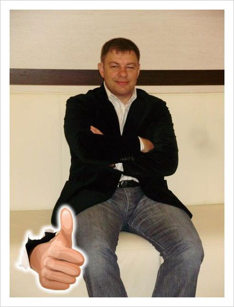 Владислав Корнеев