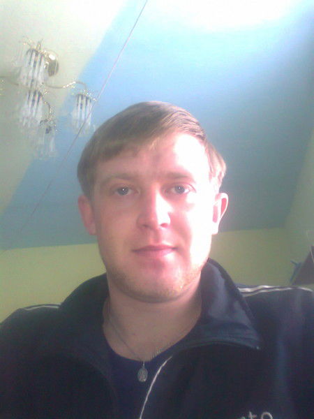 Валентин Макаров