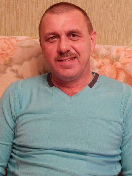 Николай Великий