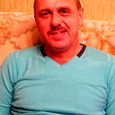 Николай Великий