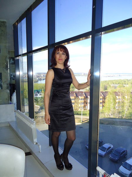 Любовь Пироженко