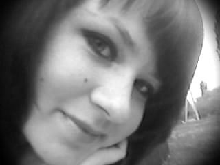 Валерия Пилявец