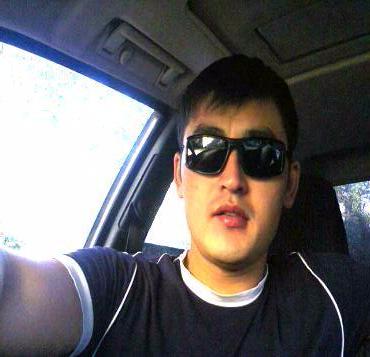 Думан Токбаев