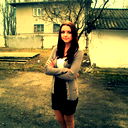 Татьяна Елфимова