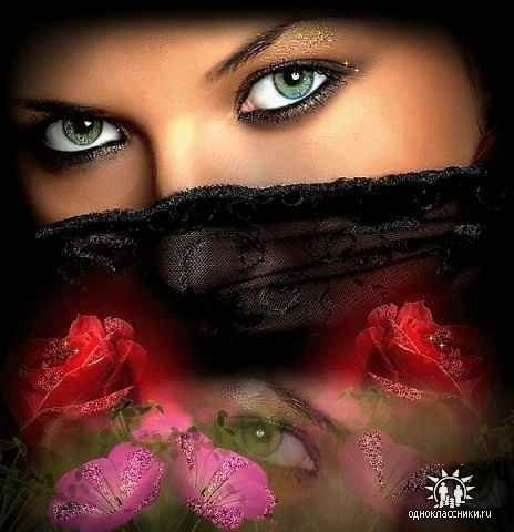 Бегима Гулобова