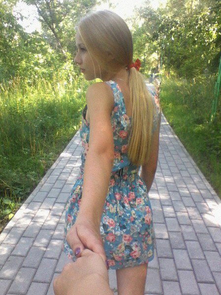 Оксана Добровольская