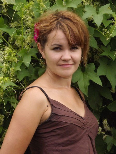 Неизвестно Неизвестно