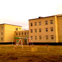 Мектеп Мектеп