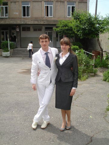 Иоланда Некрасова