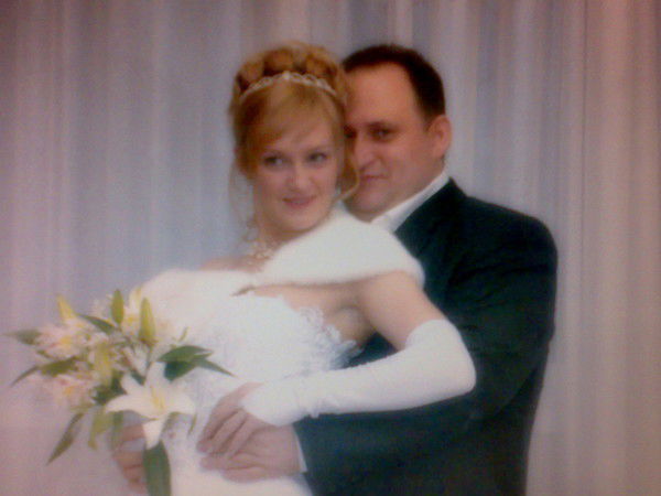 Игорь Анисимов