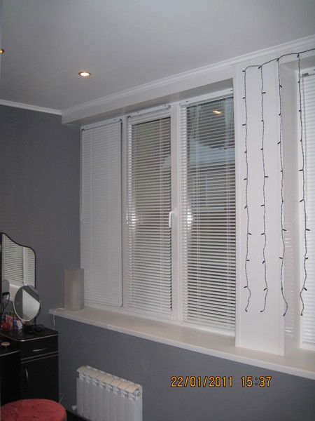 Елена Эксперт