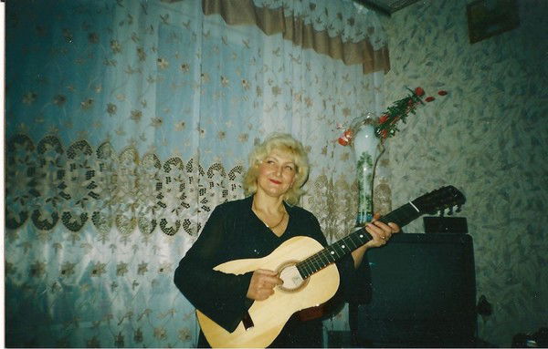 Это только кажется что за все платят деньгами за все. Смотреть фото Это только кажется что за все платят деньгами за все. Смотреть картинку Это только кажется что за все платят деньгами за все. Картинка про Это только кажется что за все платят деньгами за все. Фото Это только кажется что за все платят деньгами за все