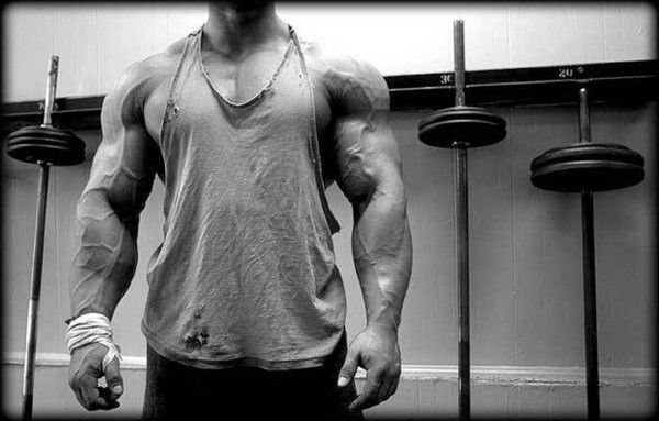 Эдуард Юрец