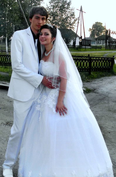 Дмитрий Харченко