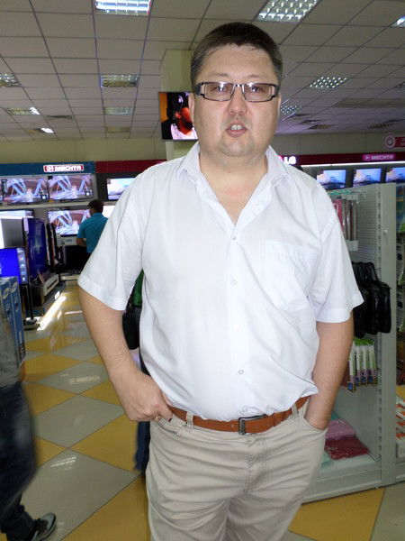 Жоламан Кабасов