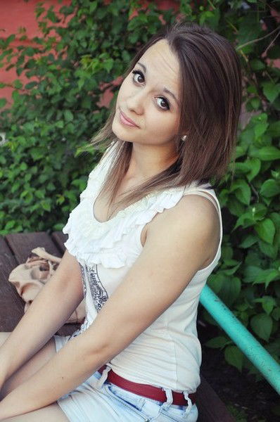 Лерка Протасевич