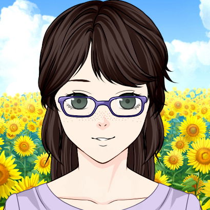 Екатерина Лаврентьева