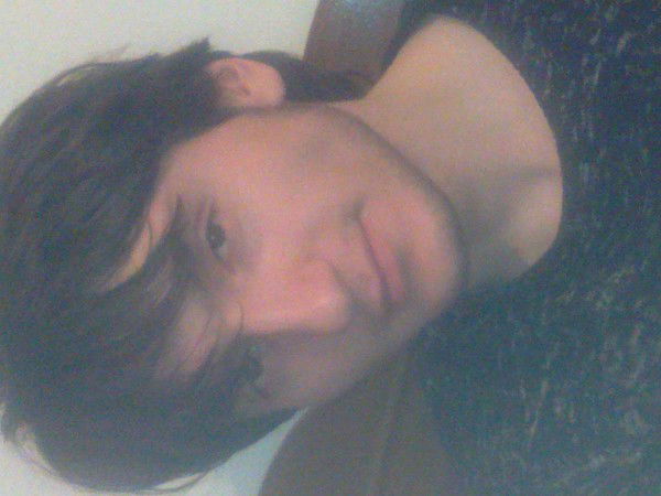 Ибрагим Мовлдиев