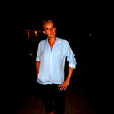 Елена Пантелеева