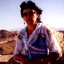 Марина Елманова