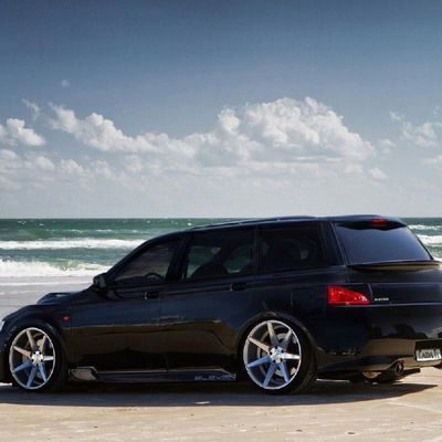 Евгений Гонтарь