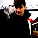 Денис Соколовский