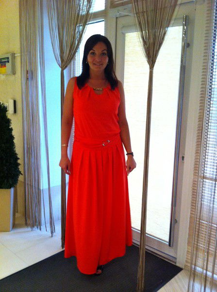 Екатерина Кузьменко