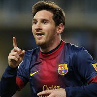 Евгений Гладков