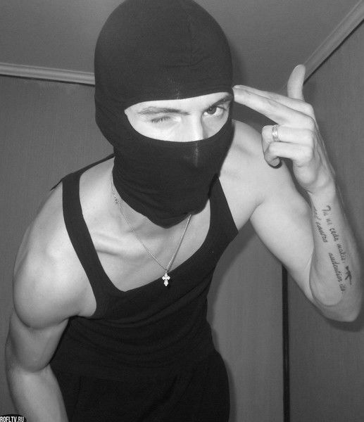 Сергей Голяшов