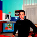 Максим Логунов