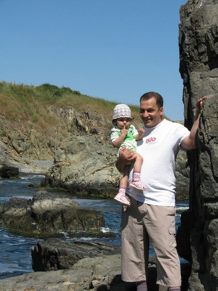 Рубен Галустян