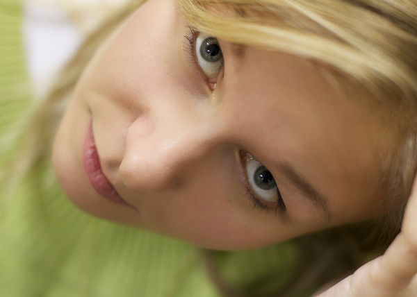 Аня Карпова