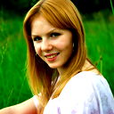 Анна Глёза