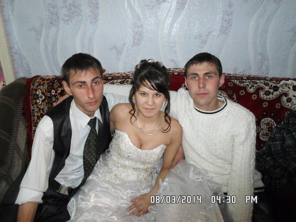 Нелли Галицкая