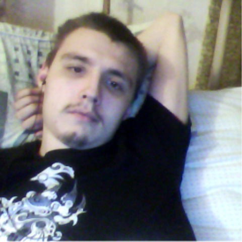 Ярослав Димаков